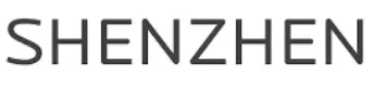 shenzen logo