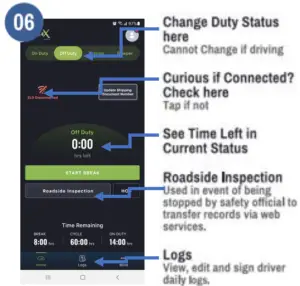 Pairing and Troubleshooting