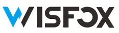 WISFOX logo