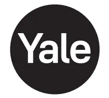Yale LOGO