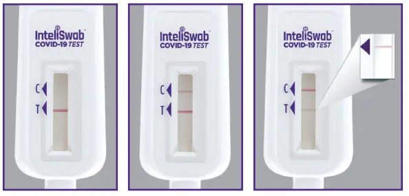 InteliSwab COVID 19 Rapid Test Rx Detect Active Infection-fig13