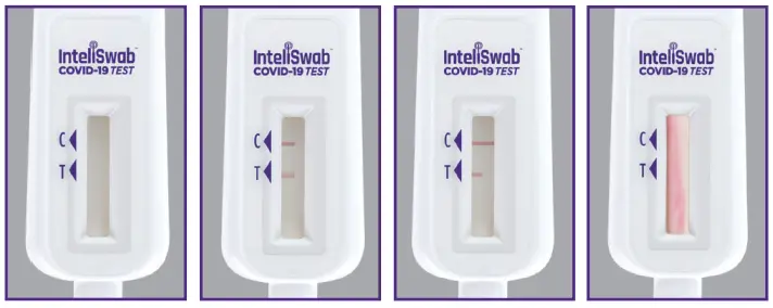 InteliSwab COVID 19 Rapid Test Rx Detect Active Infection-fig14