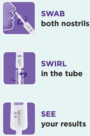 InteliSwab COVID 19 Rapid Test Rx Detect Active Infection-fig15
