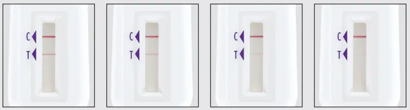 InteliSwab COVID 19 Rapid Test Rx Detect Active Infection-fig16