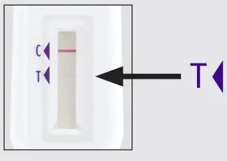 InteliSwab COVID 19 Rapid Test Rx Detect Active Infection-fig17
