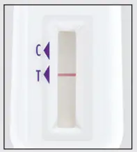 InteliSwab COVID 19 Rapid Test Rx Detect Active Infection-fig18