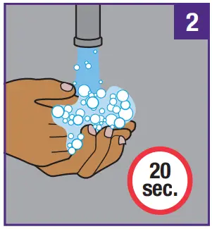 InteliSwab COVID 19 Rapid Test Rx Detect Active Infection-fig2