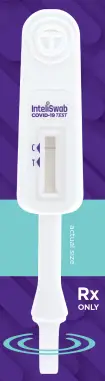 InteliSwab COVID 19 Rapid Test Rx Detect Active Infection-fig20