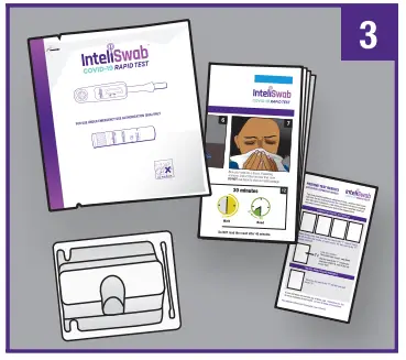 InteliSwab COVID 19 Rapid Test Rx Detect Active Infection-fig3