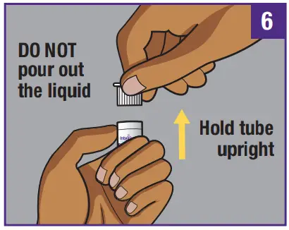 InteliSwab COVID 19 Rapid Test Rx Detect Active Infection-fig6
