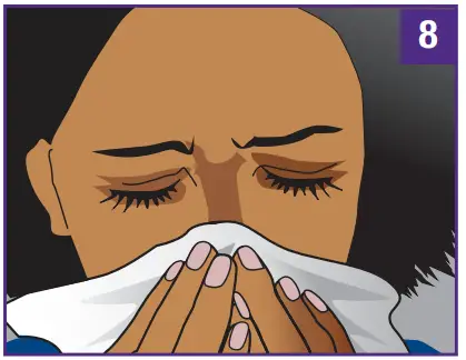 InteliSwab COVID 19 Rapid Test Rx Detect Active Infection-fig8