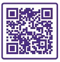 InteliSwab -qr