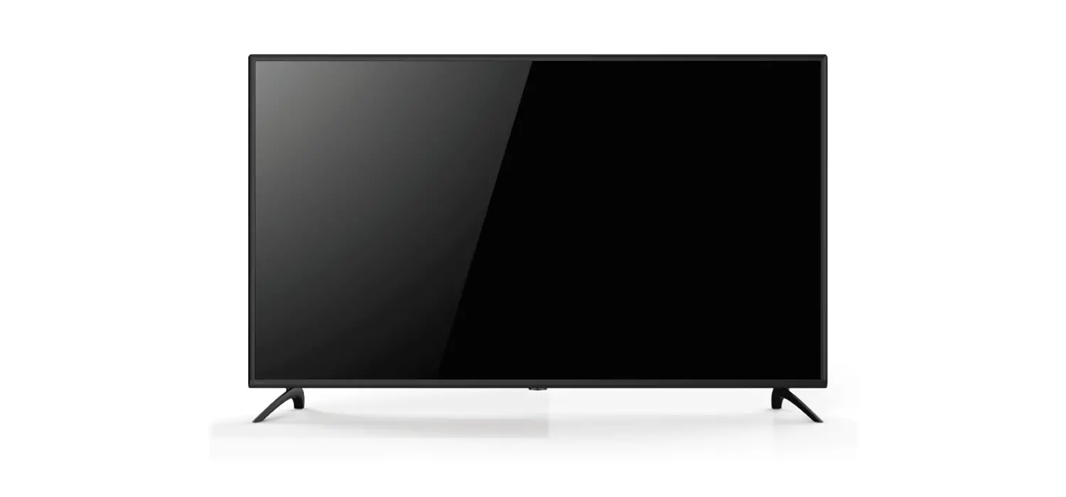Kogan 50” Smart Hdr 4k Led Tv User Guide