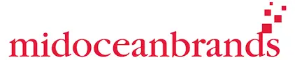 midoceanbrands - Logo