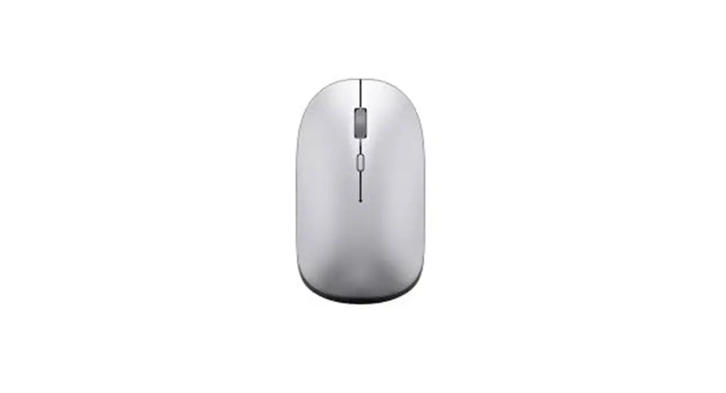 Midoceanbrands Mo8117 2.4g Wireless Optical Mouse User Manual Midoceanbrands Mo8117 2.4g Wireless Optical Mouse User Manual