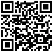 midoceanbrands MO8117 2.4G Wireless Optical Mouse - QR Code