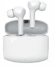 Dongguan X Power Intelligent Technology T3 True Wireless Stereo Earphone