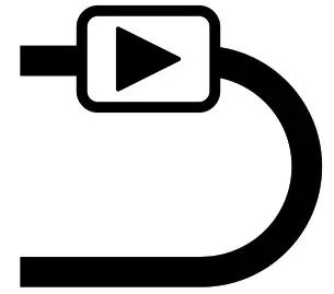 DIEHL Ultrasonic Energy Meter - Inlet