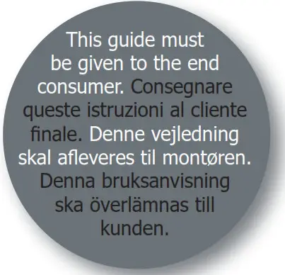 DIEHL Ultrasonic Energy Meter - icon
