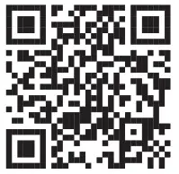 DIEHL Ultrasonic Energy Meter - qr