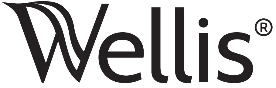 Wellis logo
