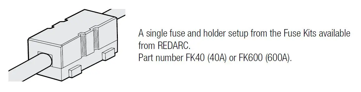 REDARC SMSP1050 Solar Monocrystalline Solar Panels-16
