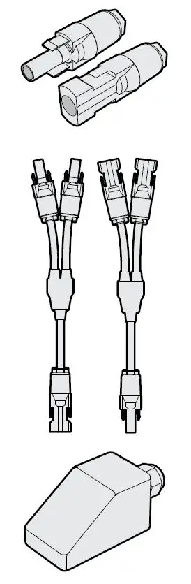REDARC SMSP1050 Solar Monocrystalline Solar Panels-18