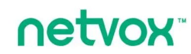netvox logo