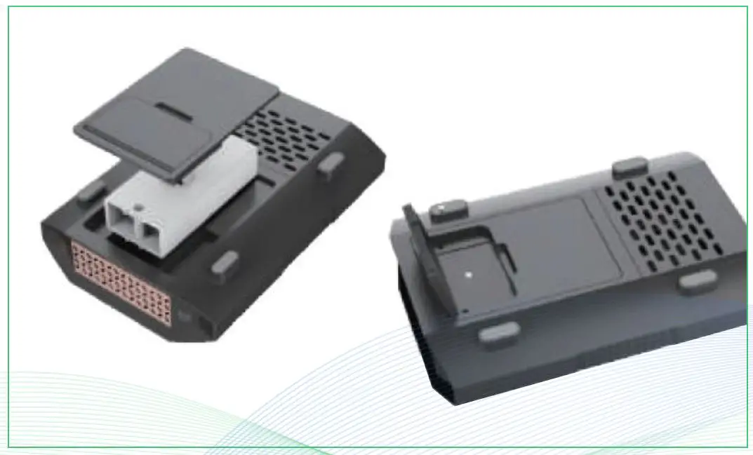 OCTO PurePlace Mini Sanitise Vehicles and Small Closed Areas fig4