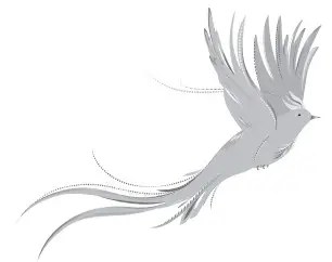 BaByliss 9000 Series 9001U Cordless Waving Wand - fig