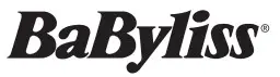 BaByliss - logo