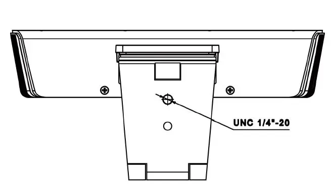 global sources K1182683700 4K Ultra HD Camera fig 4
