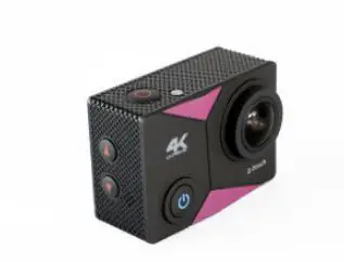 global sources K1182683700 4K Ultra HD Camera fig 6