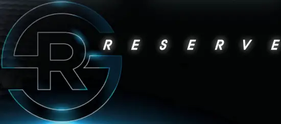 Reserve logo m1