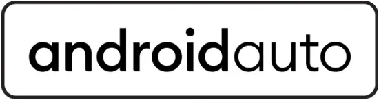 VRCPAA-106 - Androidauto