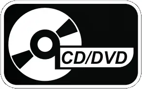 VRCPAA-106 - Features 1