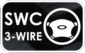 VRCPAA-106 - Features 10