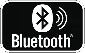 VRCPAA-106 - Features 2