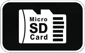 VRCPAA-106 - Features 4