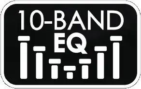 VRCPAA-106 - Features 5