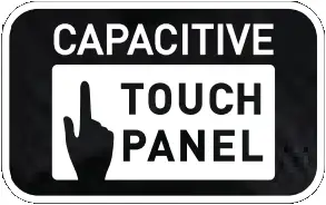 VRCPAA-106 - Features 6