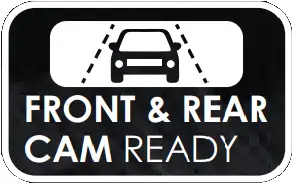 VRCPAA-106 - Features 7