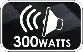 VRCPAA-106 - Features 8