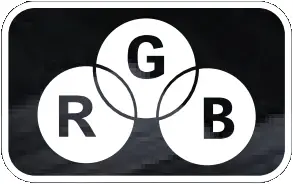 VRCPAA-106 - Features 9