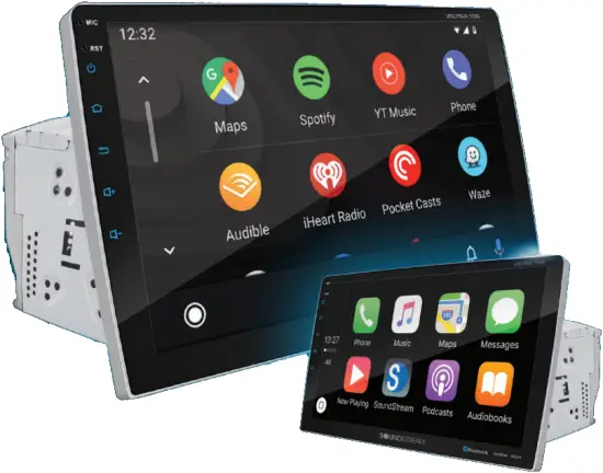 VRCPAA-106 - Floating Display