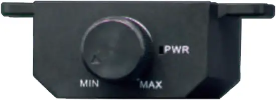 VRCPAA-106 - Reserve Micro Amplifiers 3