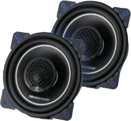 VRCPAA-106 - SPEAKERS - RS.42