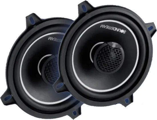 VRCPAA-106 - SPEAKERS - RS.52