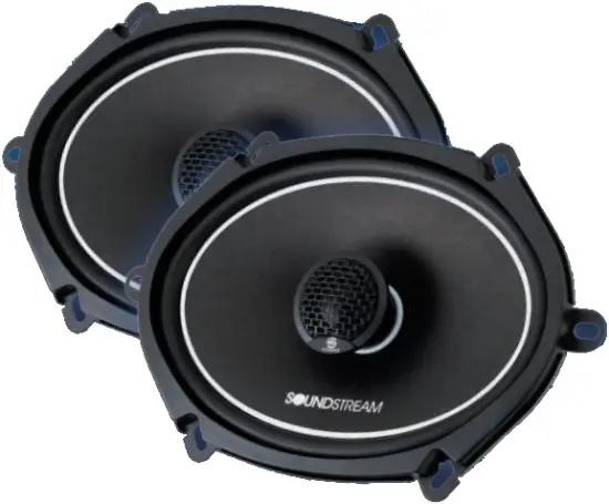 VRCPAA-106 - SPEAKERS - RS.57
