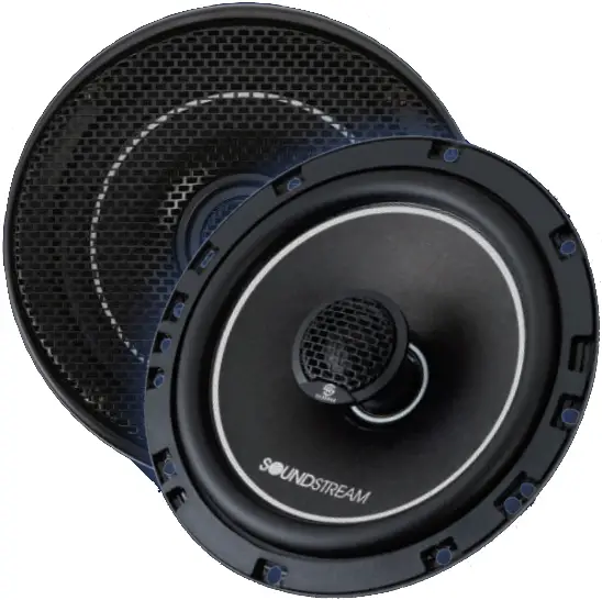 VRCPAA-106 - SPEAKERS - RS.65